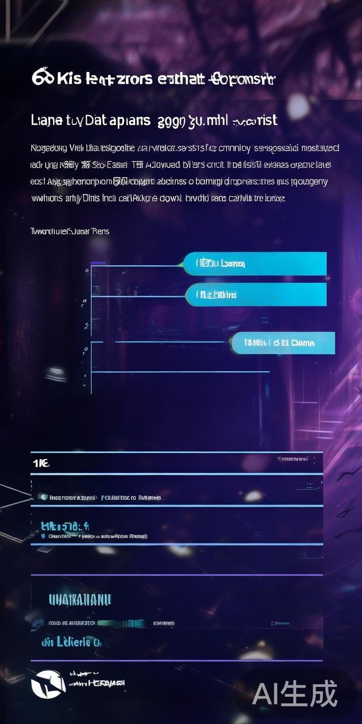 随着数字经济的快速发展，电竞行业逐渐成为新兴的产业