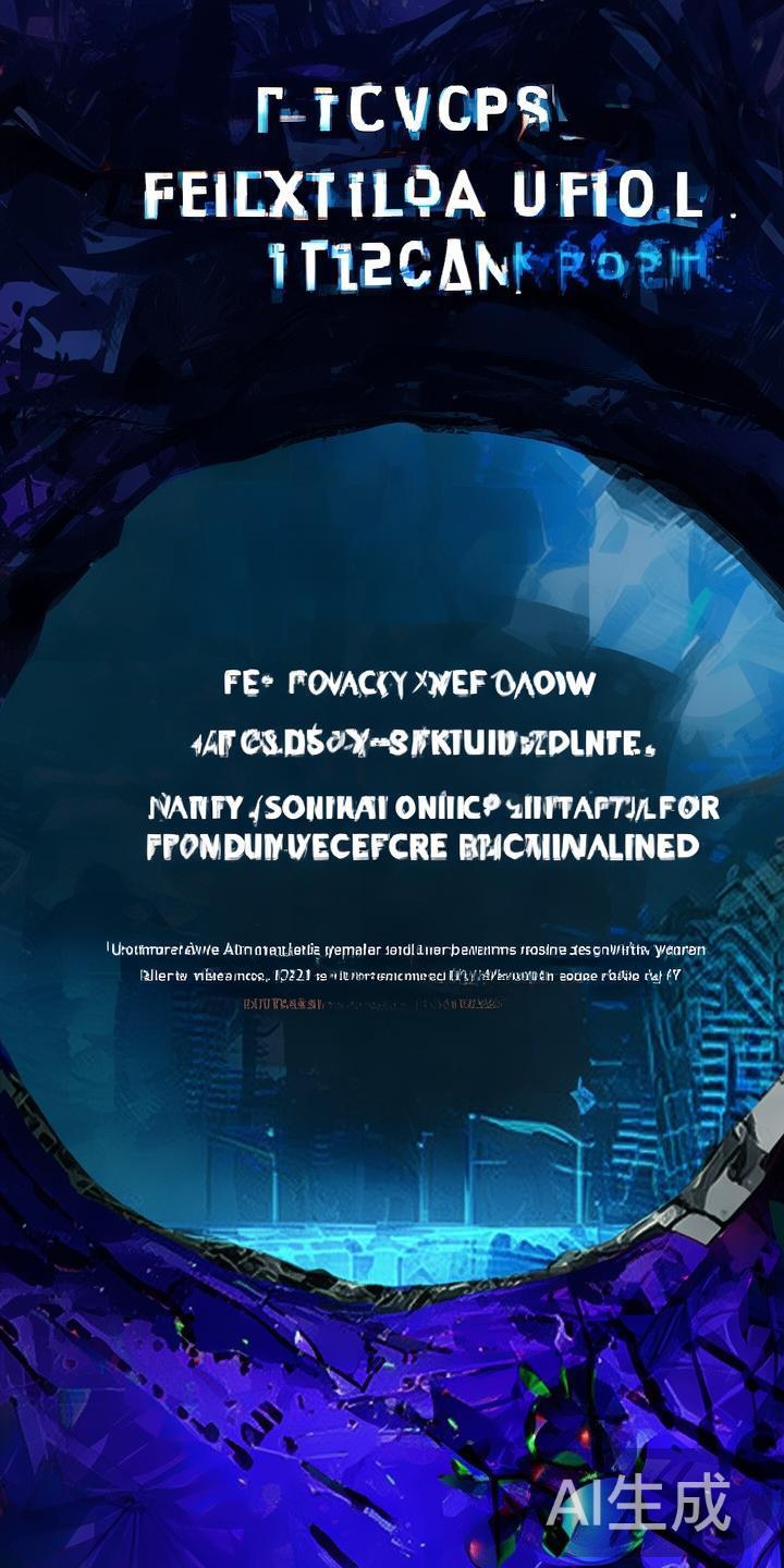 在当今数字化娱乐不断发展的时代，选择一个安全可靠且