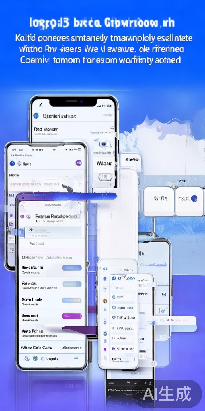 随着技术的不断进步，凯发k8官方不断优化其手机平台