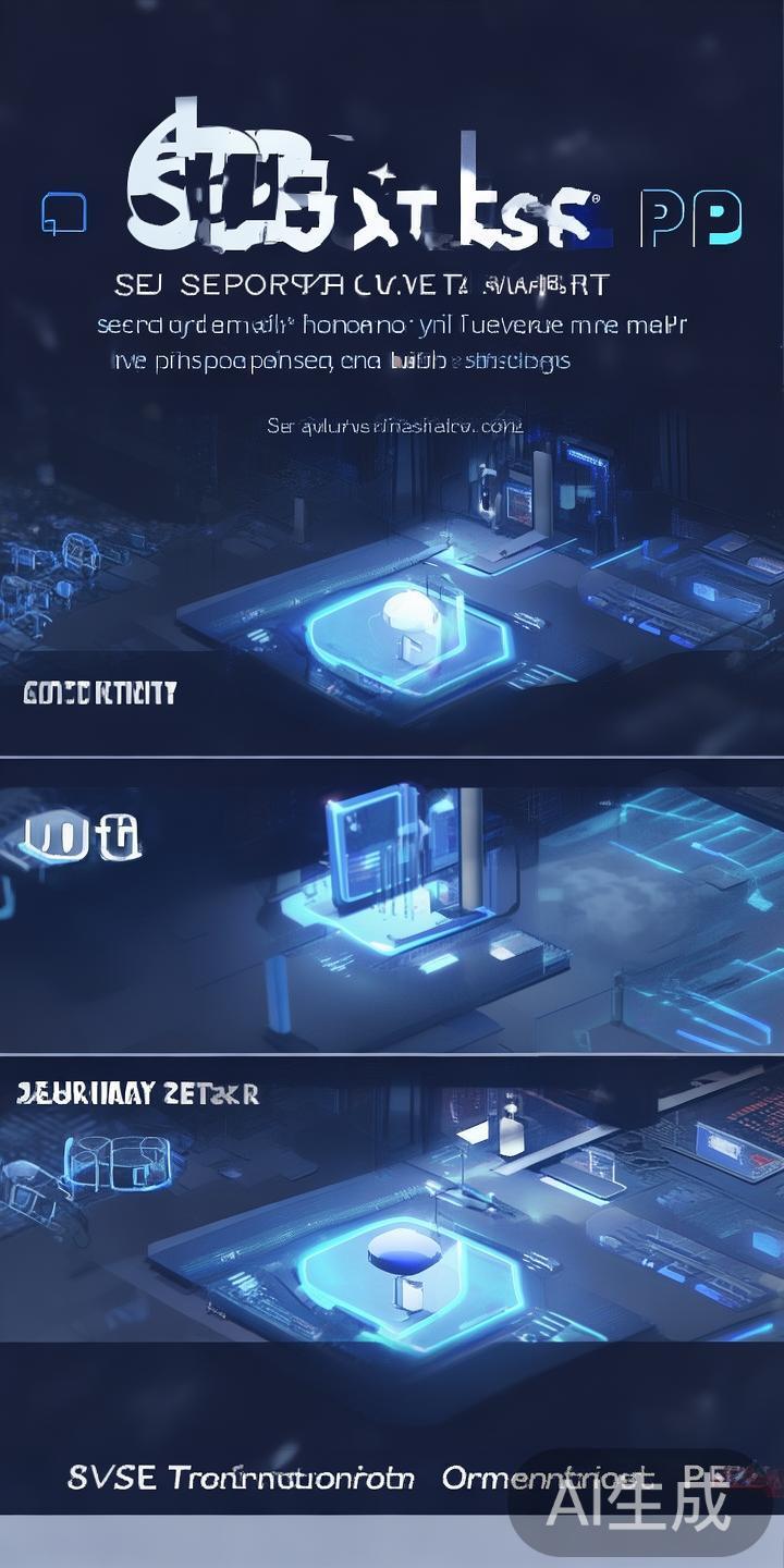 全面解析凯发体育PP平台的最新玩法创新与全面保障措施详解 在安全保障方面,凯发体育PP平台采取了多层次、多维