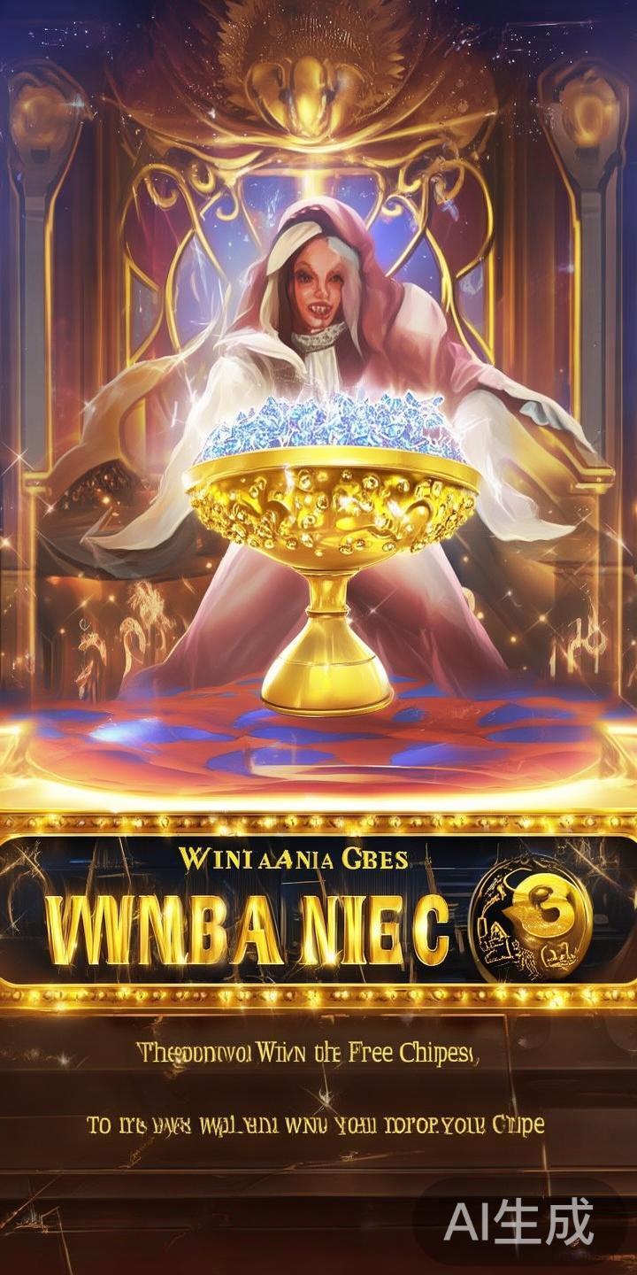 这项优惠活动的核心在于&nbsp;“赢来就送38彩金”，其意