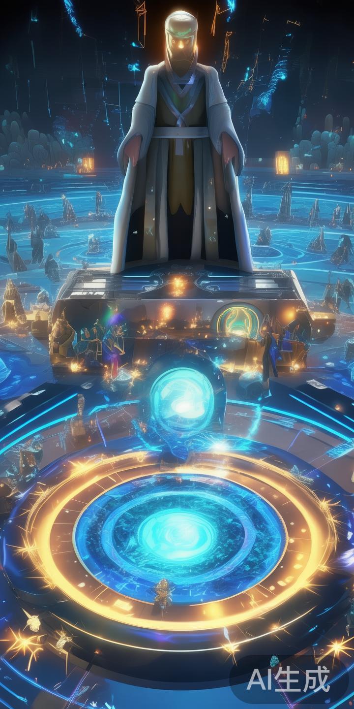 全面解读“凯发K8”平台的安全性与风险评估分析 值得一提的是,平台对游戏公平性也进行了严格控制。通