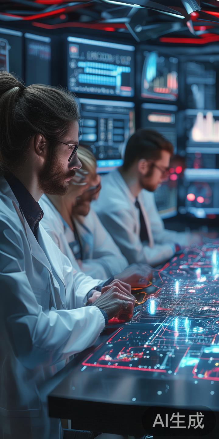 2024年凯发娱发K8官网平台最新安全稳定登录入口推荐与攻略 及时的技术支持与维护:平台提供全天候的技术支持,及