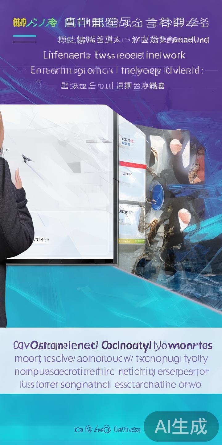 近年来，凯发娱乐科技传媒网不断丰富内容类型，强化多