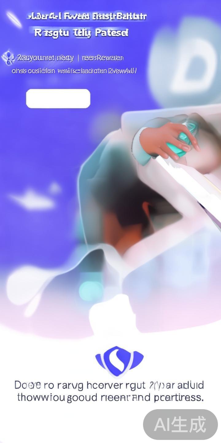 体验凯发K8AppLA,注册即送38元豪礼等你来领取 再者, 操作简单,快速到账。用户只需按照平台指引完