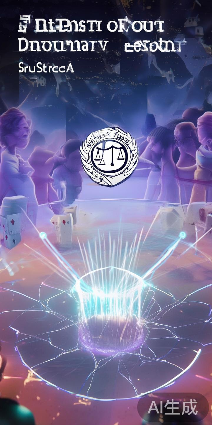 除此之外，平台还注重营造公平公正的游戏环境。通过严