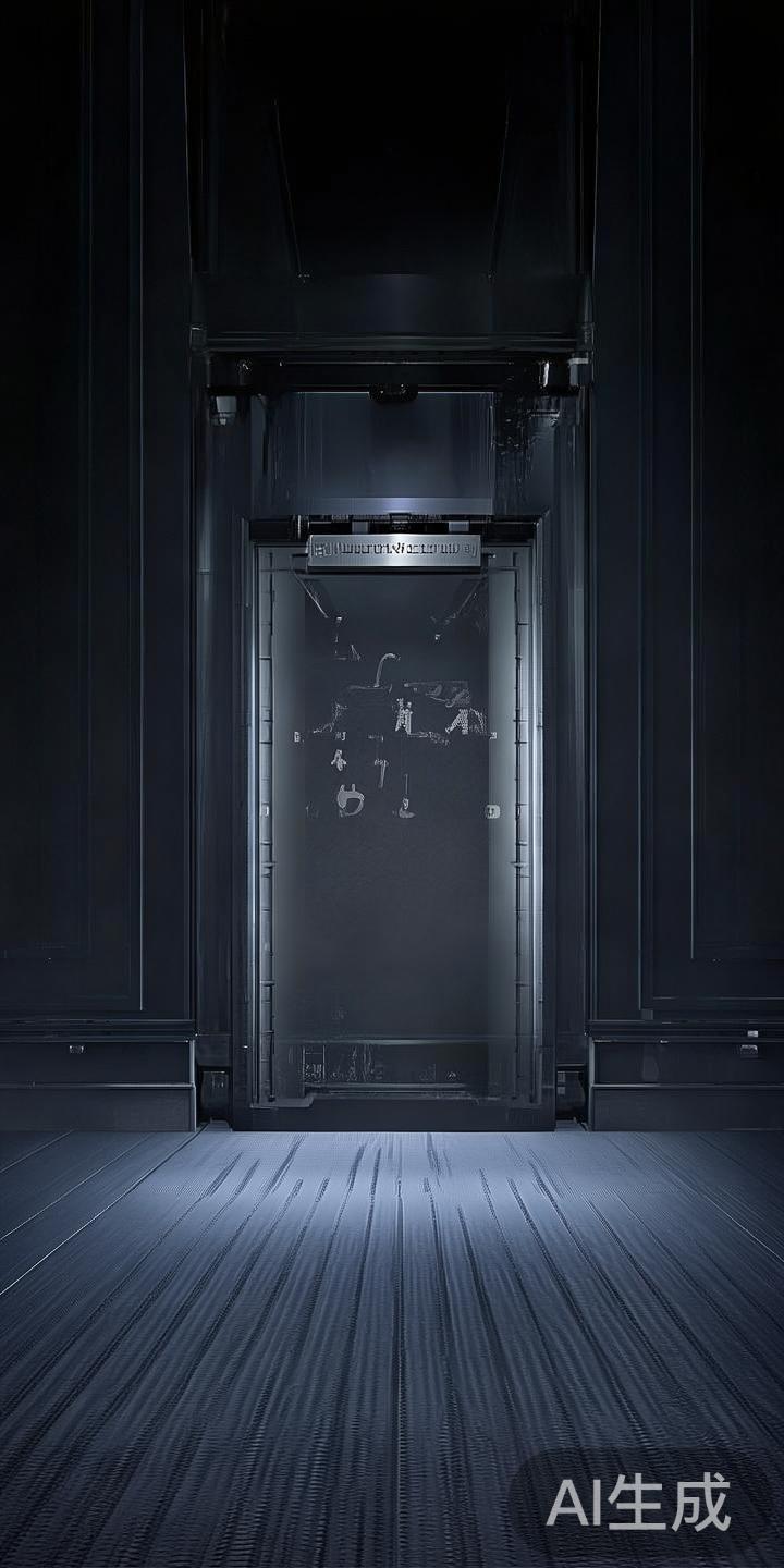 选择一个稳定可靠的登录入口，是确保账户信息安全和顺