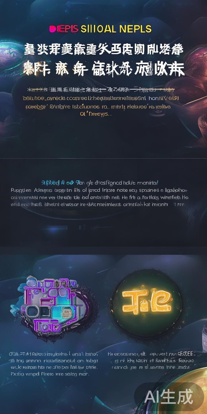 在激烈的线上游戏平台竞争中，凯发k8官网以“用户体