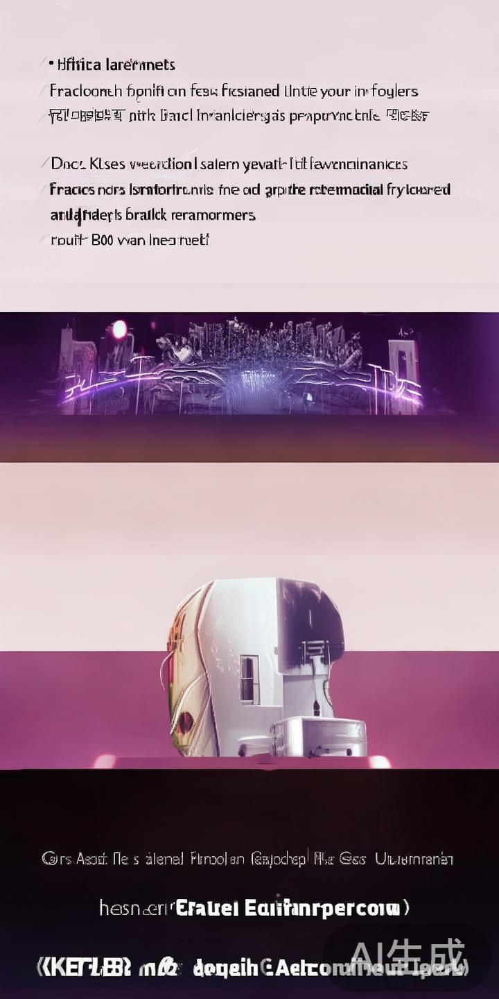 全面解析凯发k8娱乐加盟官方网址与详细加盟流程指南,让您轻松开启创业之路 作为行业领先的娱乐平台,凯发k8娱乐拥有官方的加盟