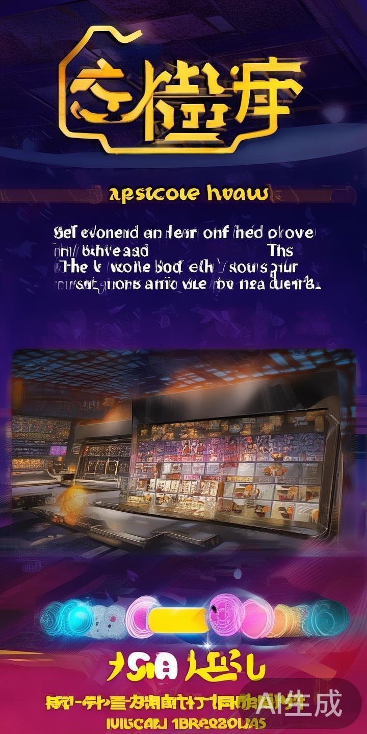 随着线上娱乐行业的不断壮大，用户对平台的安全性和优