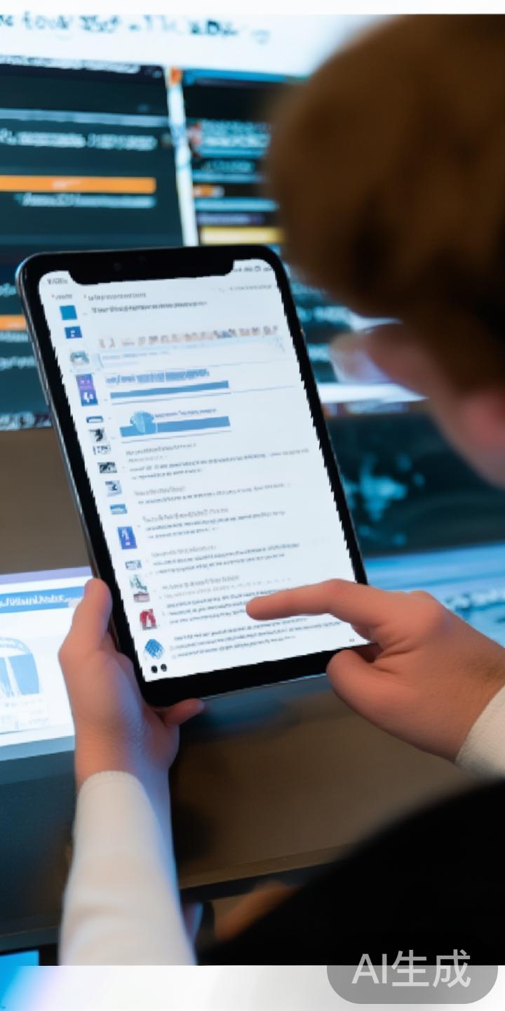 在网络诈骗频发的当下，用户应始终坚持通过官方渠道访