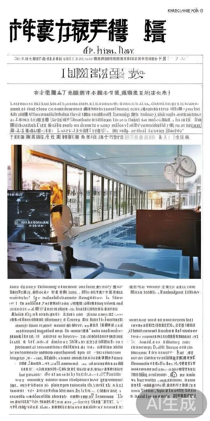 全面解析凯发k8中方日报:最新动态与详细报道详解 近期,凯发k8中方日报聚焦于企业转型升级、创新驱动