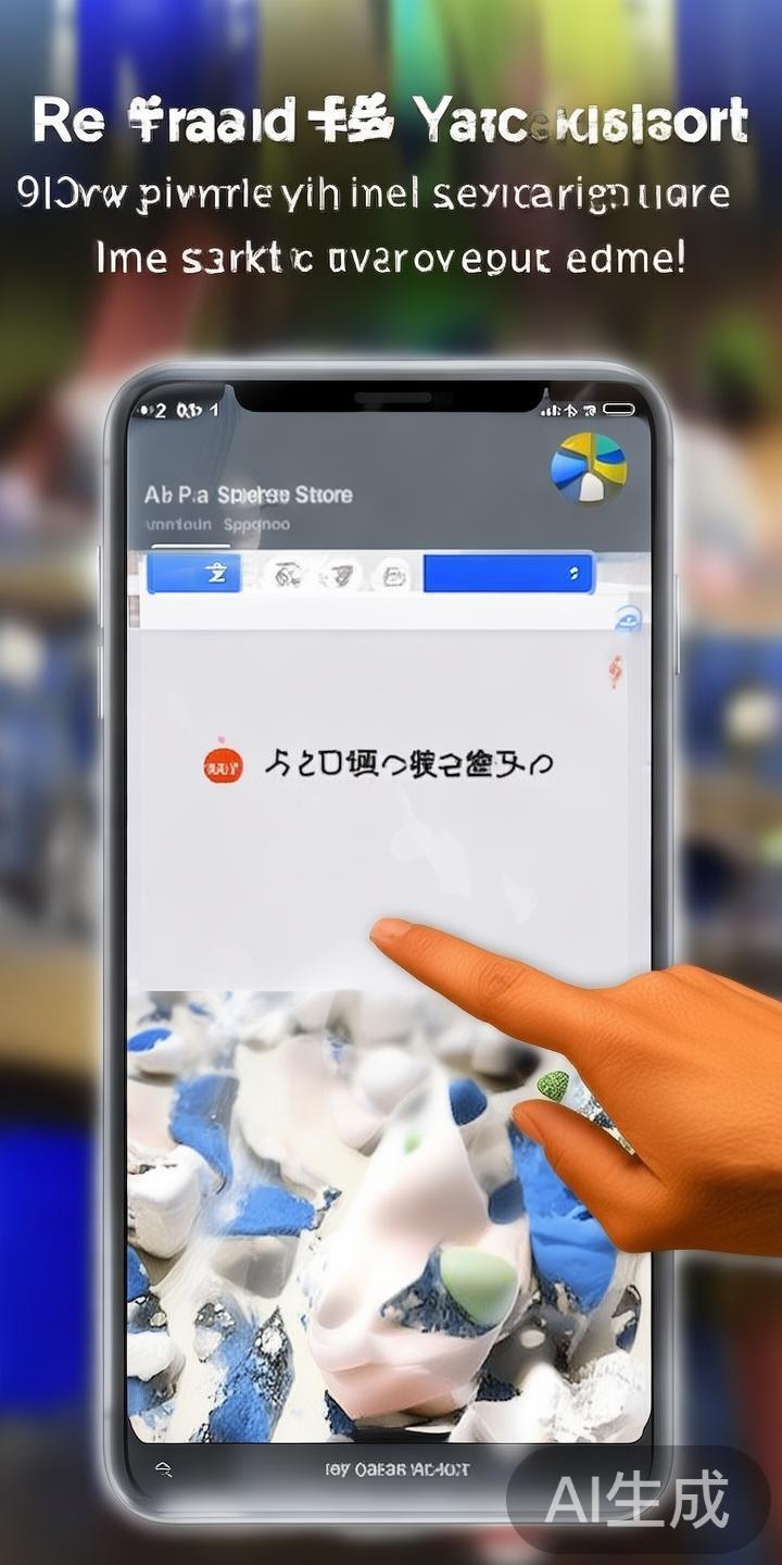 如何快速获取凯发体育微信端官方下载安装链接及详细操作教程 三、利用正规应用市场下载安装
除了官方途径,用户