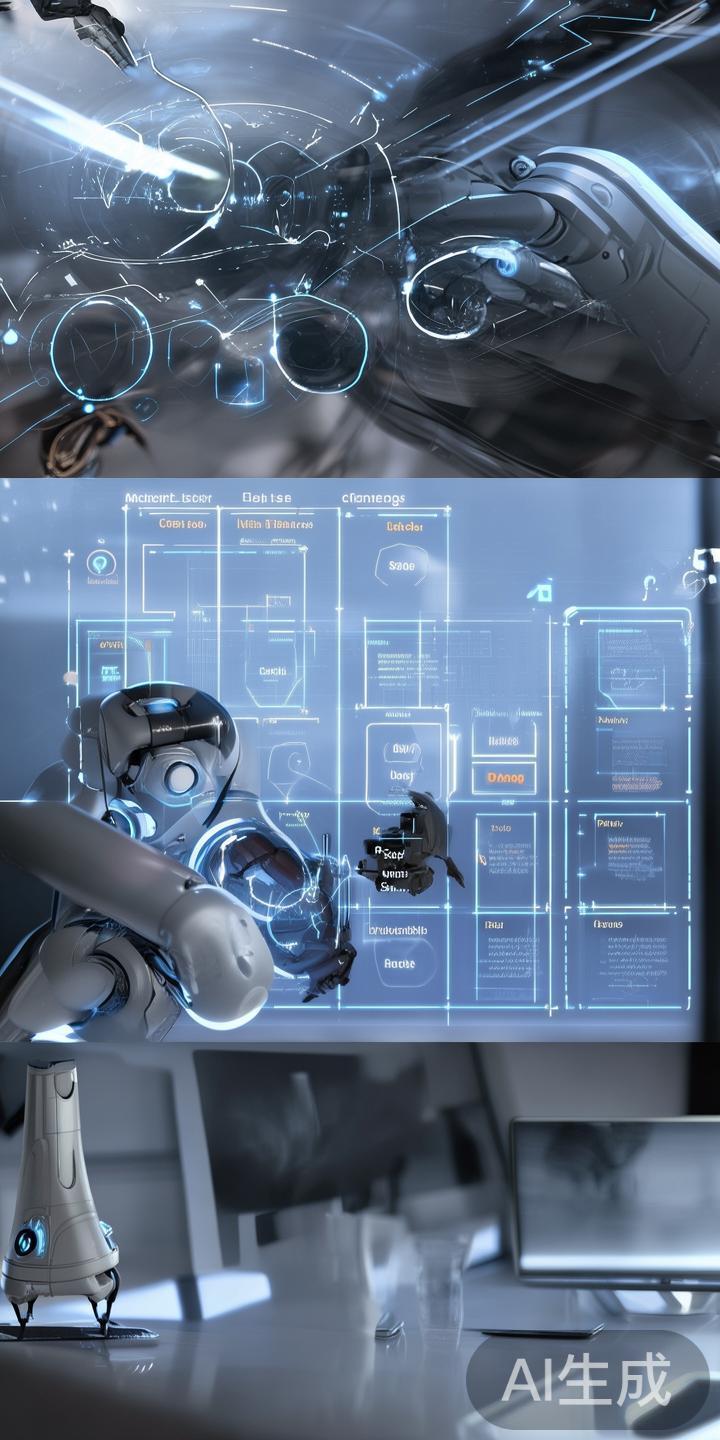 全面解析K8凯发客户端的核心功能与详细操作指南,助你轻松快速上手 繁琐的日常任务可以通过自动化调度实现定时执行,节省