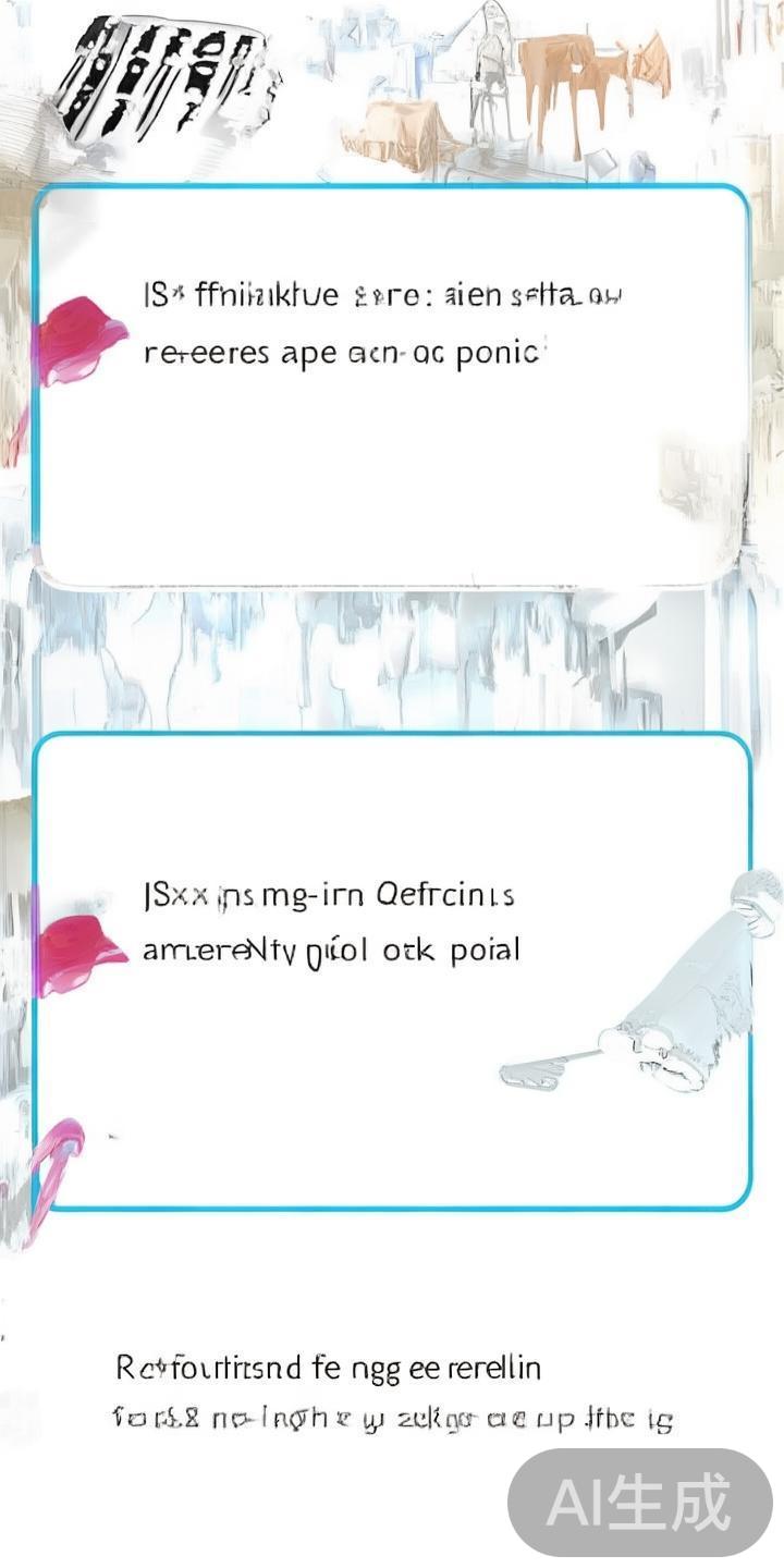 全面解析凯发K8娱乐官网地址最新地址及登录入口攻略指南 随着网络环境及监管政策的变化,凯发K8不断调整其官