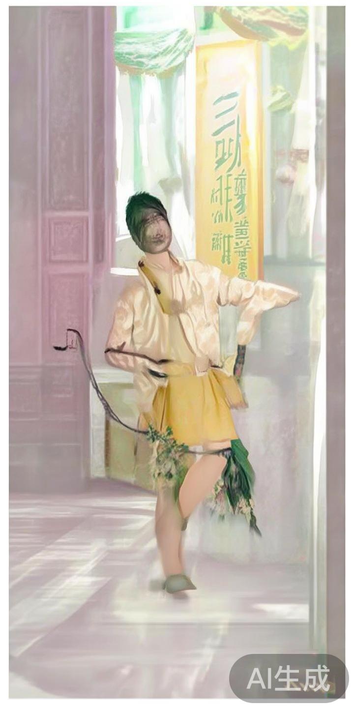 凯发K8官网以其丰富的游戏种类和优质的娱乐体验赢得