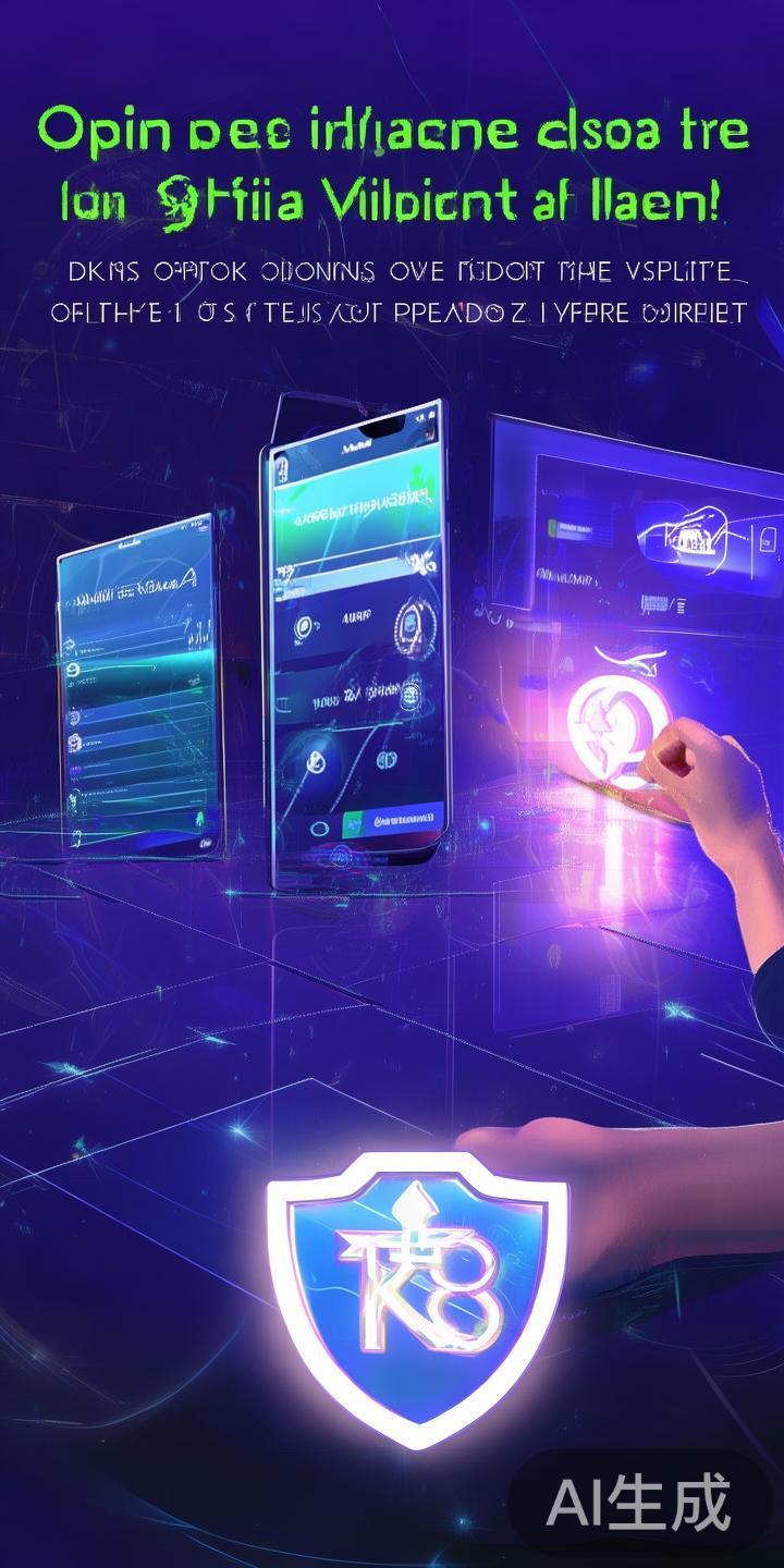 凯发K8官方下载客户端最新版本免费下载与安全安装完整指南 随着移动端应用的不断发展,选择官方版本的客户端变得