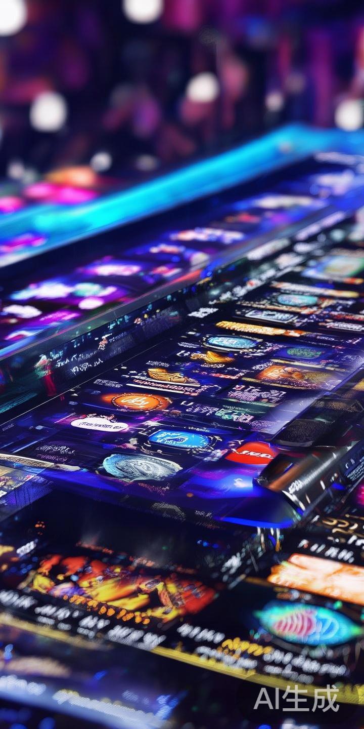 凯发k8最新网址最新官方入口地址全面介绍及访问指南 凯发k8作为知名的娱乐网站,凭借其丰富的游戏资源和