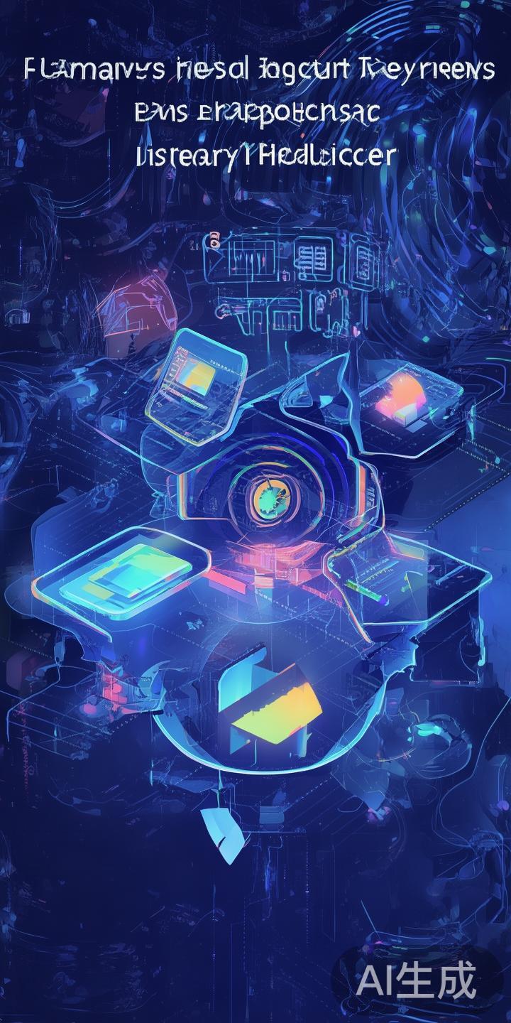 在众多平台中，凯发娱乐坚持采用先进的SSL加密技术