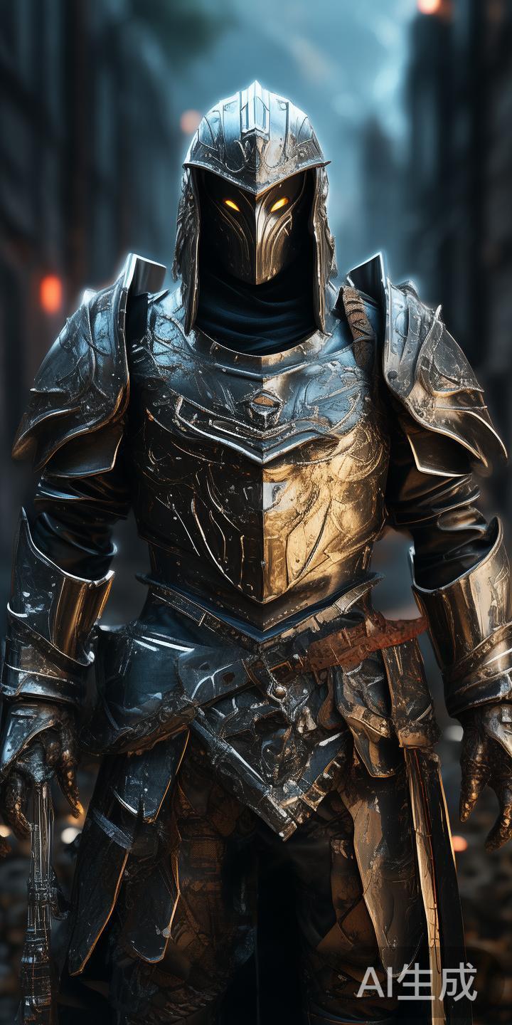 全面解析凯发娱乐官网最新登录方式及其安全保障措施的详细指南 *多重验证(Multi-factor Authen