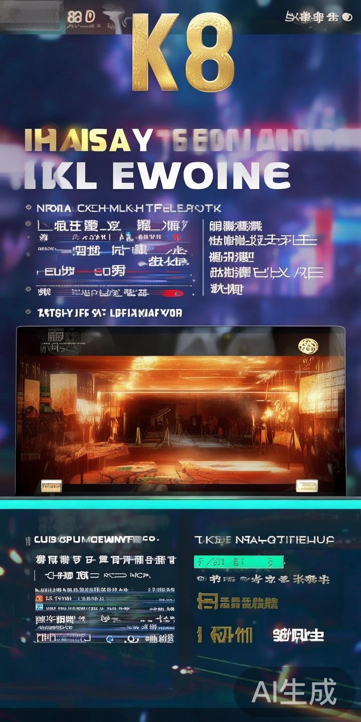 在当今网络博彩行业中，优质平台的选择决定了每位玩家