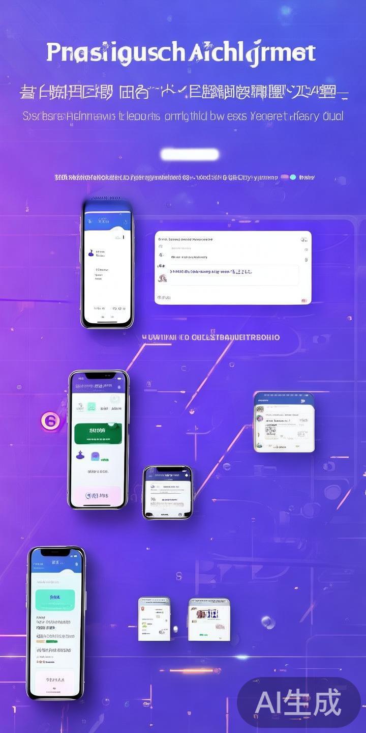 凯发k8app注册送38元体验金,畅享豪礼轻松赢大奖任你玩不停 首先,注册流程简便,只需几步即可完成。进入凯发k8