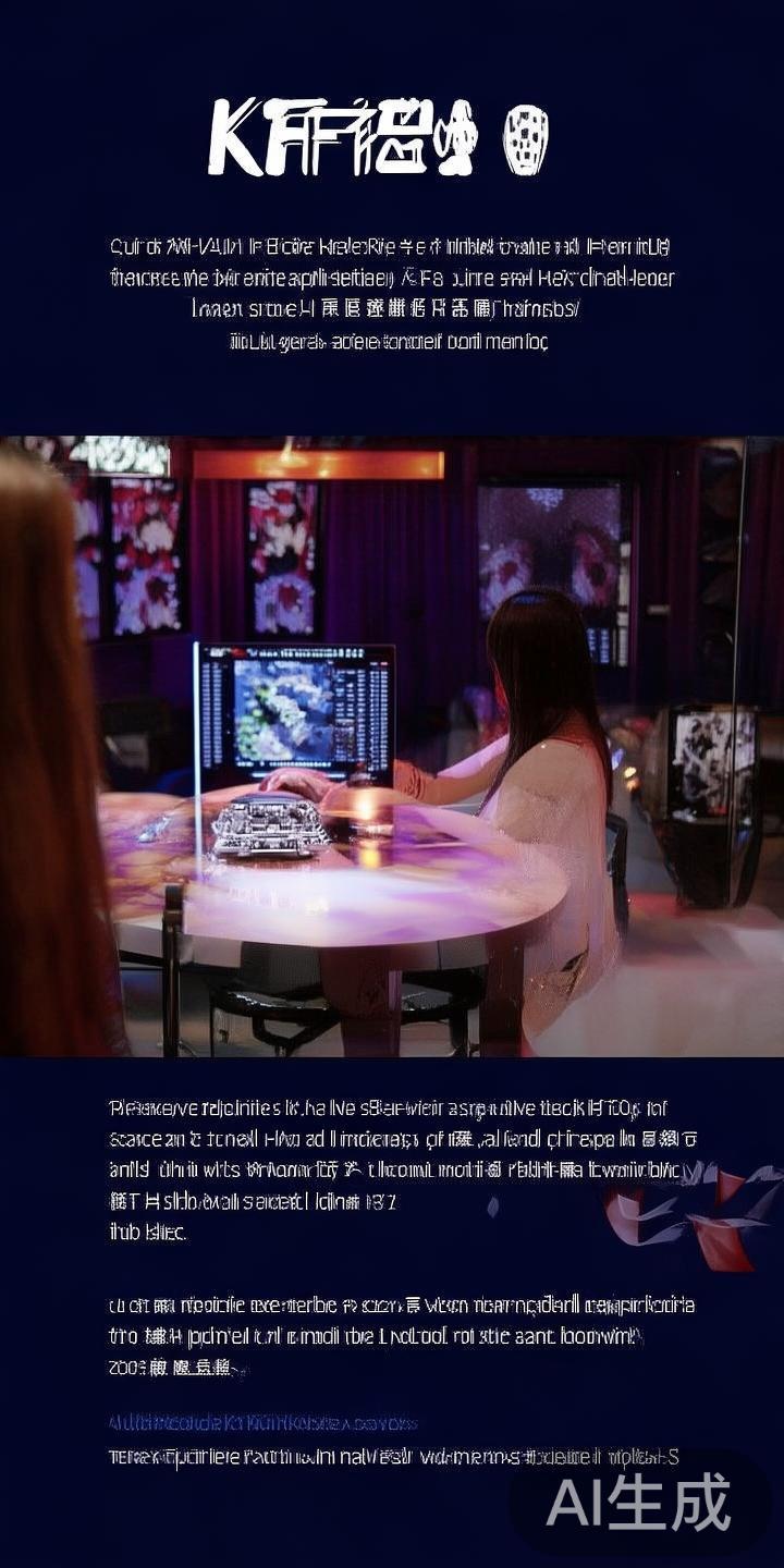 全面解析凯发K8官方旗舰厅:最新信息与动态趋势深入探讨 在现代线上娱乐行业不断发展的背景下,选择一个可靠、