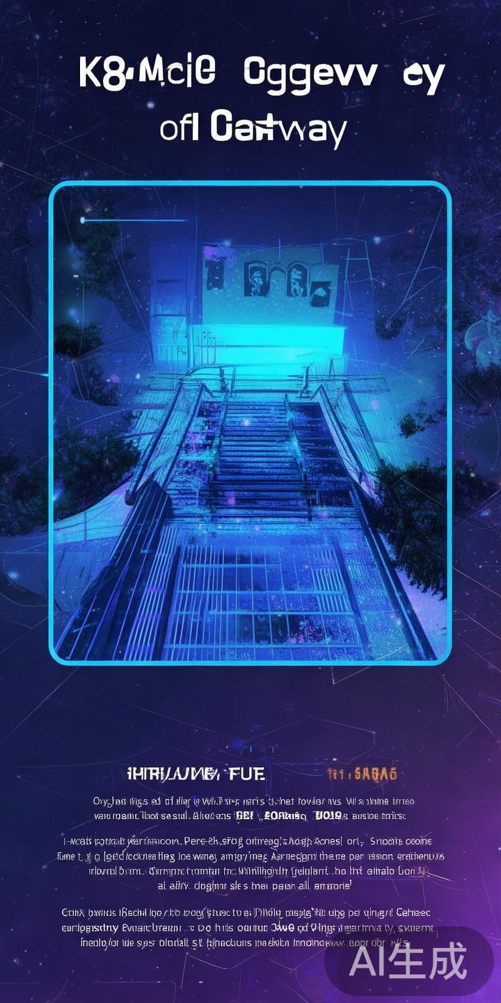 在海量的线上娱乐平台中，凯发K8官方入口肩负着连接