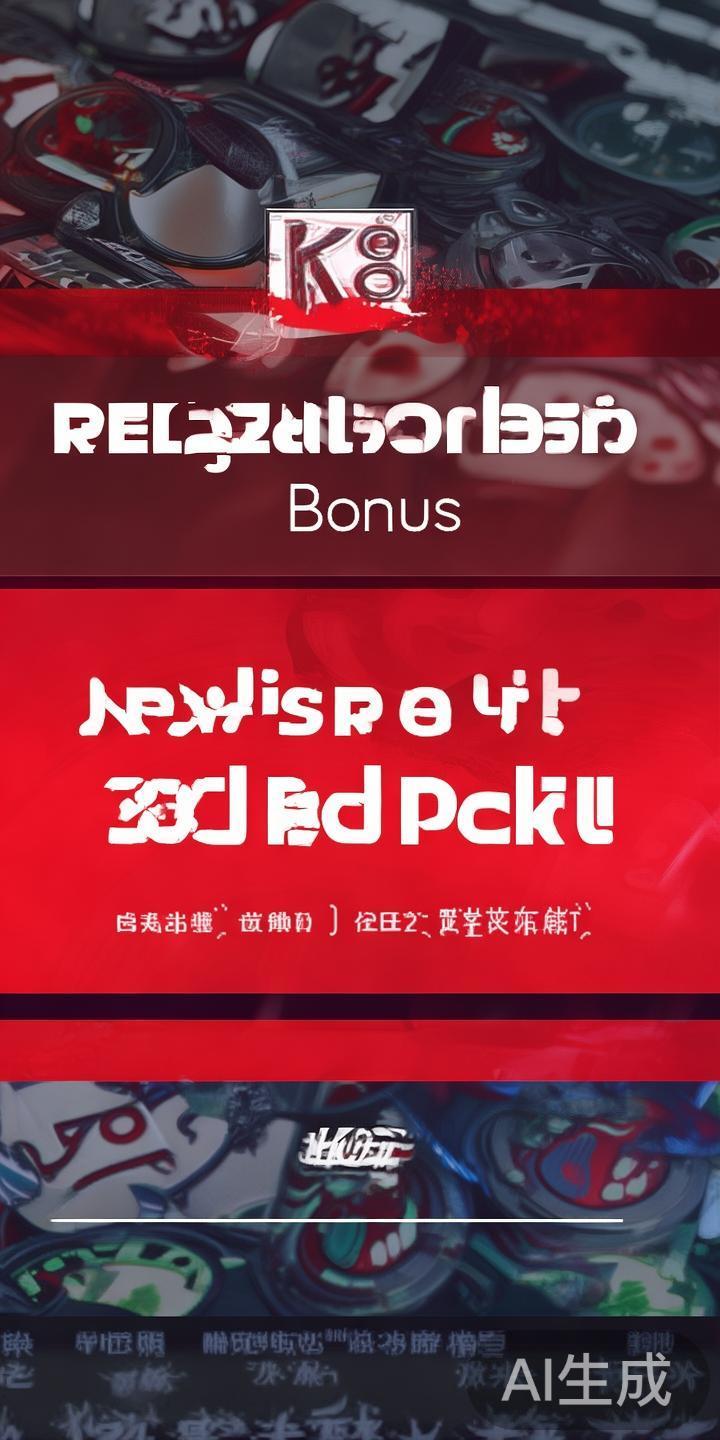 在众多线上平台中，优惠活动成为吸引新用户的重要手段