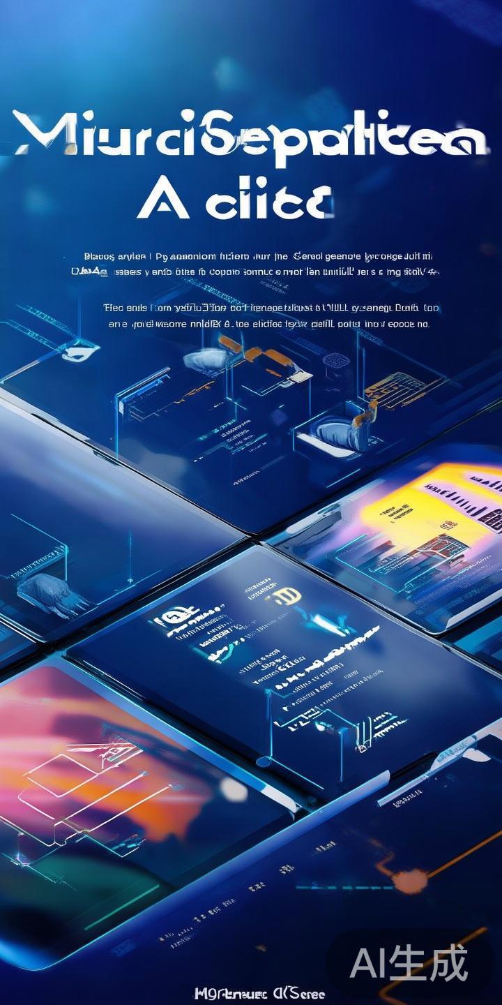 当前，凯发k8官网广泛应用微服务架构，将不同功能模