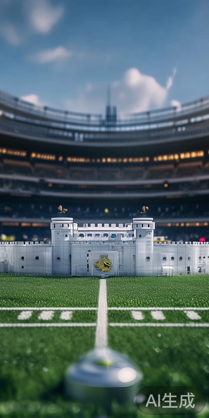 安全可靠的交易保障是凯发体育投注网址赢得用户信任的