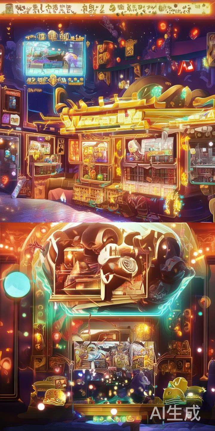 此外，平台善于结合热点话题和节日节点设计活动。例如