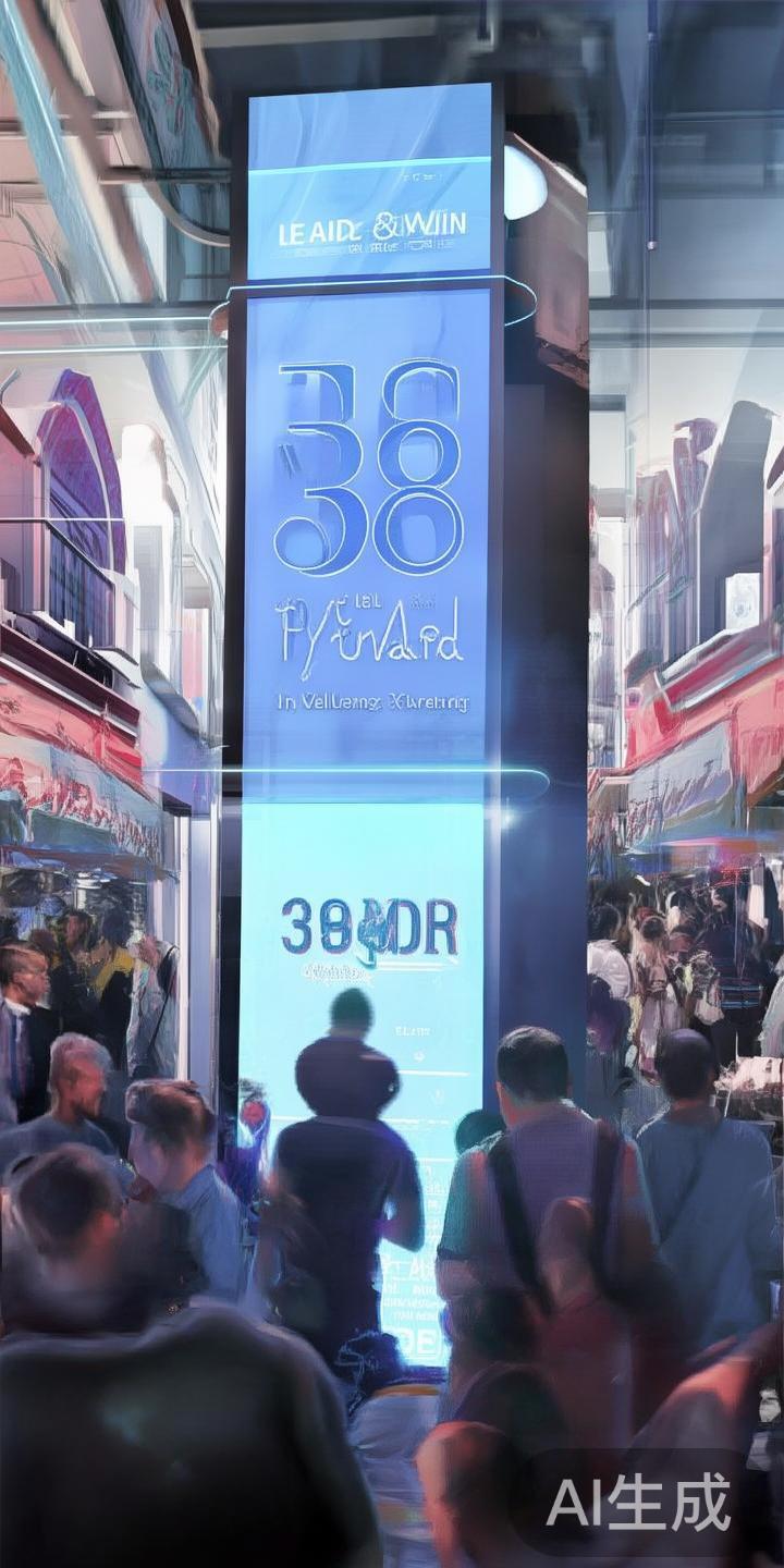 随着市场的不断发展，行业内平台纷纷推陈出新，优惠活