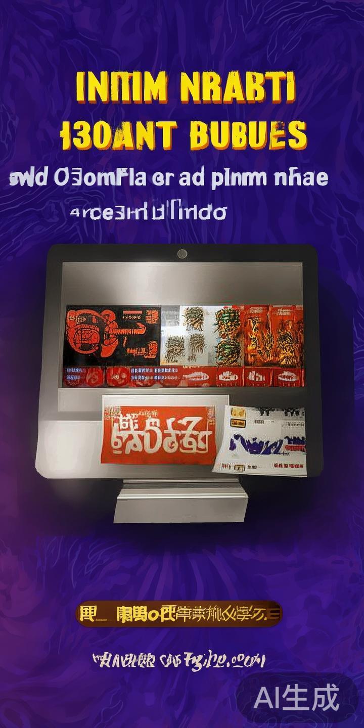 在当今竞争激烈的线上博彩市场中，如何快速获得优惠成