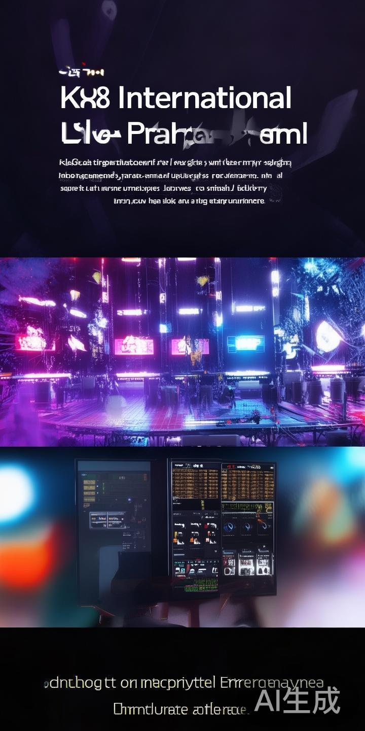 在当今数字娱乐快速发展的时代，线上娱乐正逐渐成为大