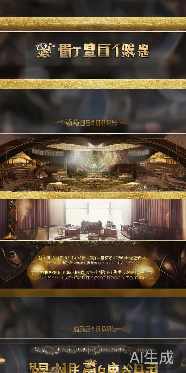 全面解析凯发k8娱乐VIP账号玩法及最新优惠政策全方位指导 凯发K8娱乐对于VIP账号的设计,旨在为忠实用户提