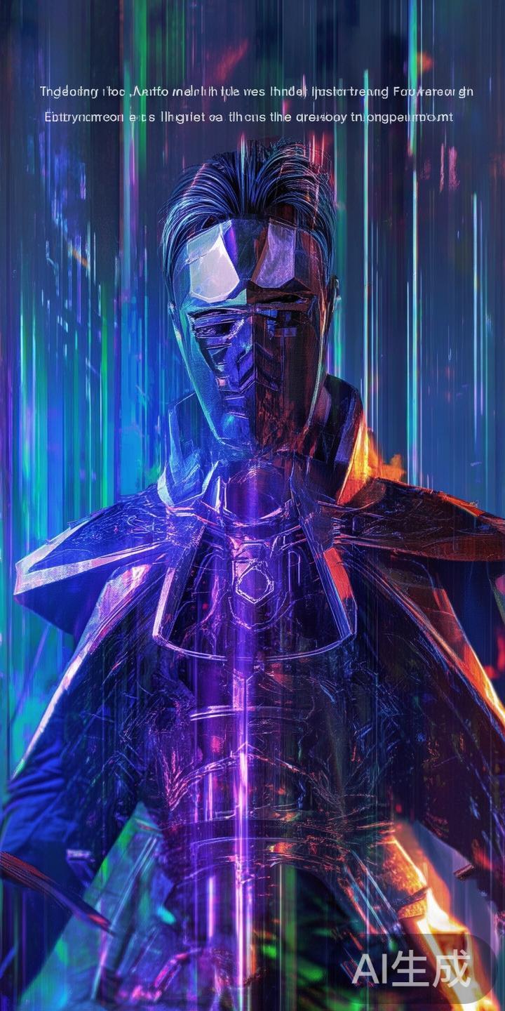 凯发K8国际娱乐官方客户端下载:安全可靠、轻松畅玩多样真人娱乐游戏 安全性是在线娱乐平台的生命线。凯发k8国际娱乐下载