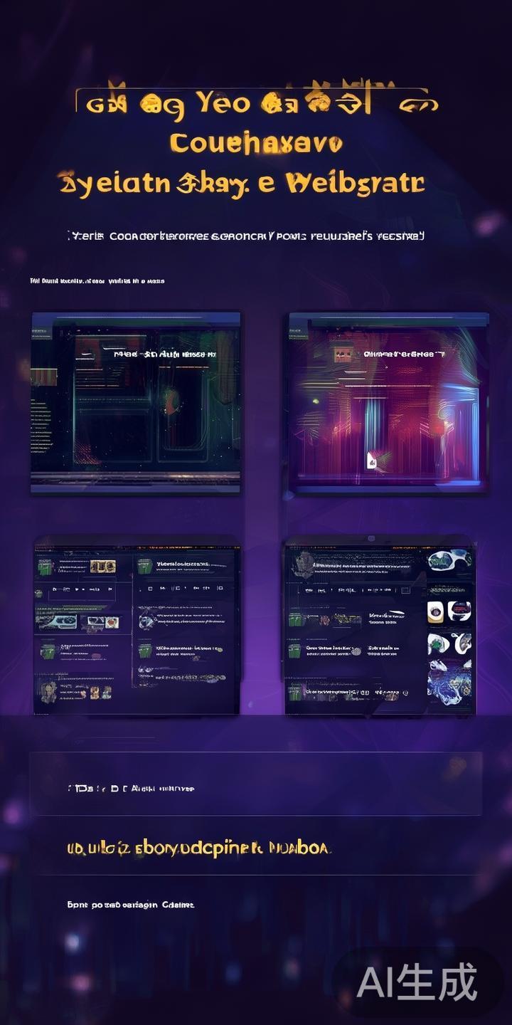 众所周知，优质的用户体验是吸引用户的重要因素。凯发