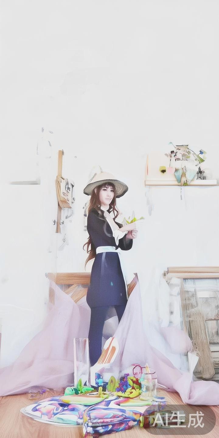 凯发K8官网主要提供的服务与功能全面解析与详细介绍 凯发K8官网在体育爱好者中享有盛誉,提供丰富的体育