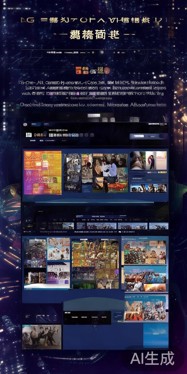 全面解析ag九游会(k8凯发)平台最新优惠活动与多彩玩法攻略 作为k8凯发集团旗下的重要品牌,ag九游会平台融合