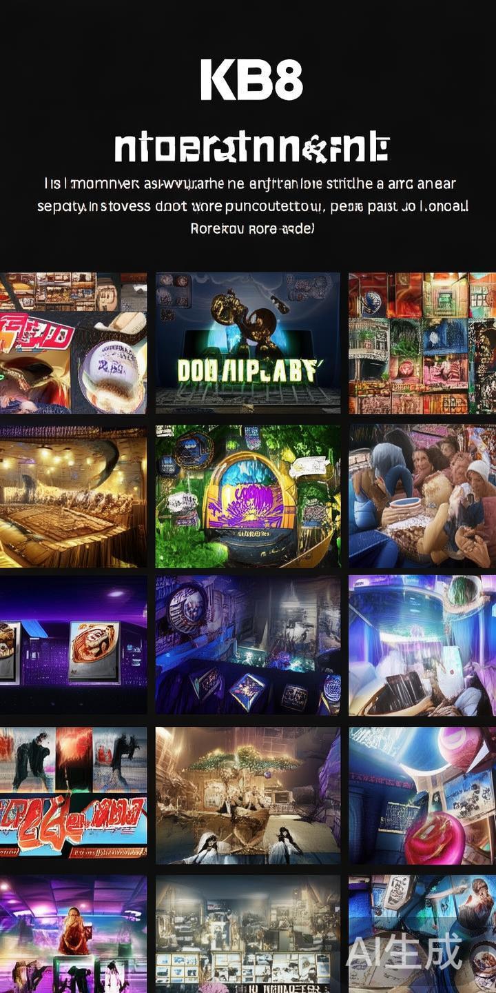 凯发K8娱乐软件下载:官方版安全稳定极速体验推荐 自推出以来,凯发K8娱乐软件下载便受到广大用户的青