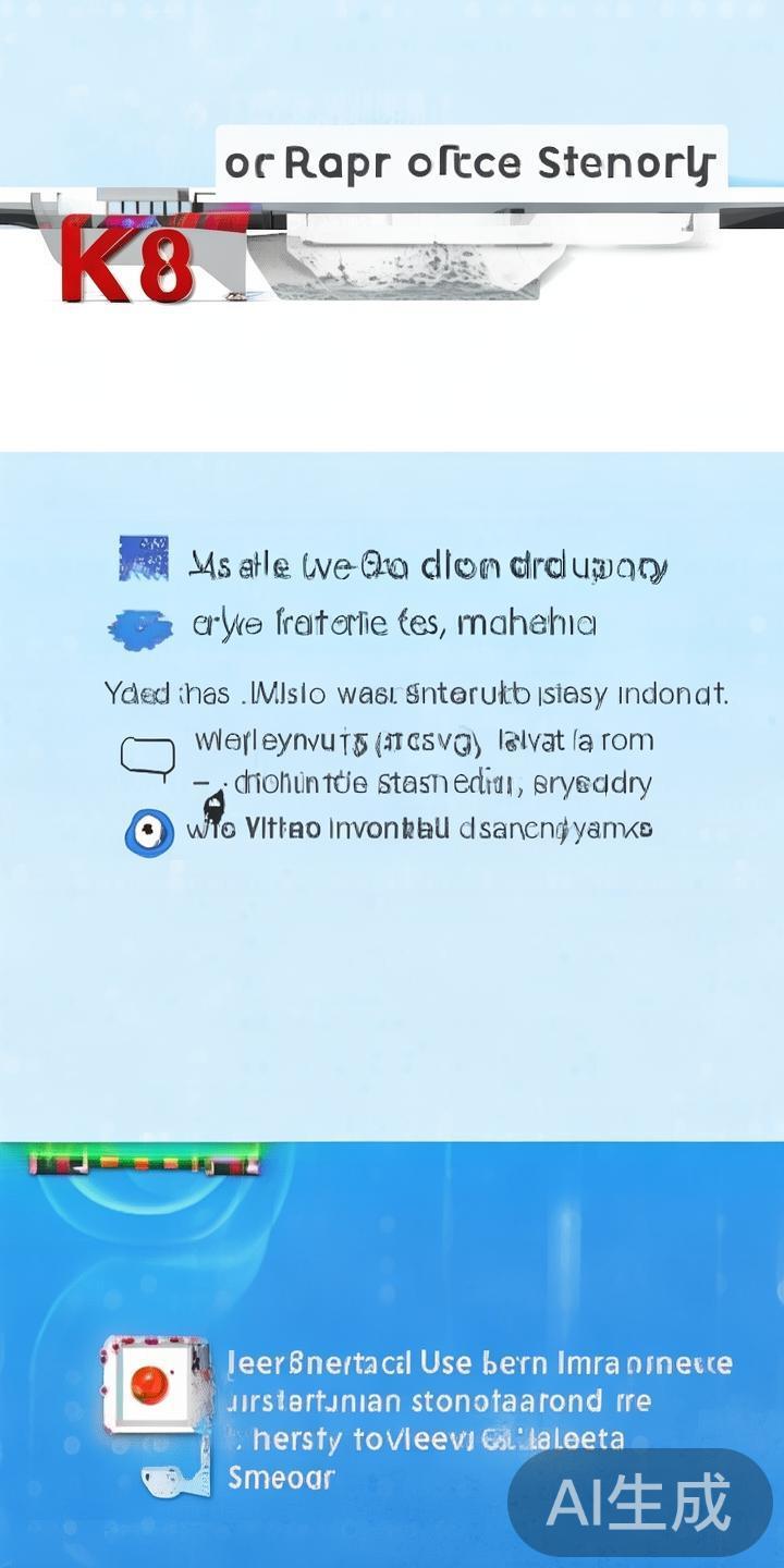 凯发K8娱乐平台维护时间安排及详细相关信息全面介绍 随着技术的不断发展,平台会定期推出新功能或进行系统