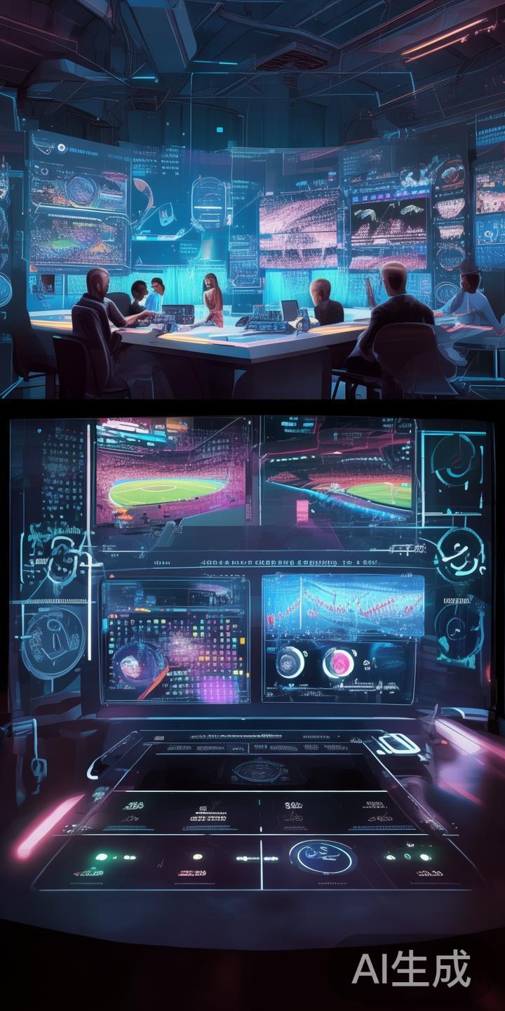 此外，凯发体育利用大数据和内容智能优化，精准推送用