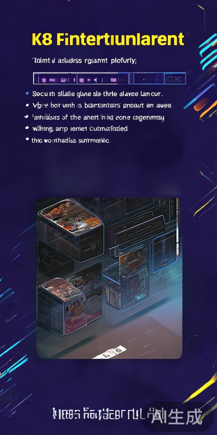 在当今互联网娱乐的时代，寻找一个安全、稳定、优质的