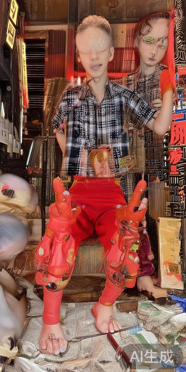 凯发k8国际官网聚合了众多热门游戏，包括传统的电子