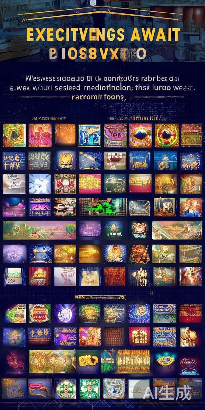 平台每一次的优惠和活动，都是为了增强玩家的粘性和娱