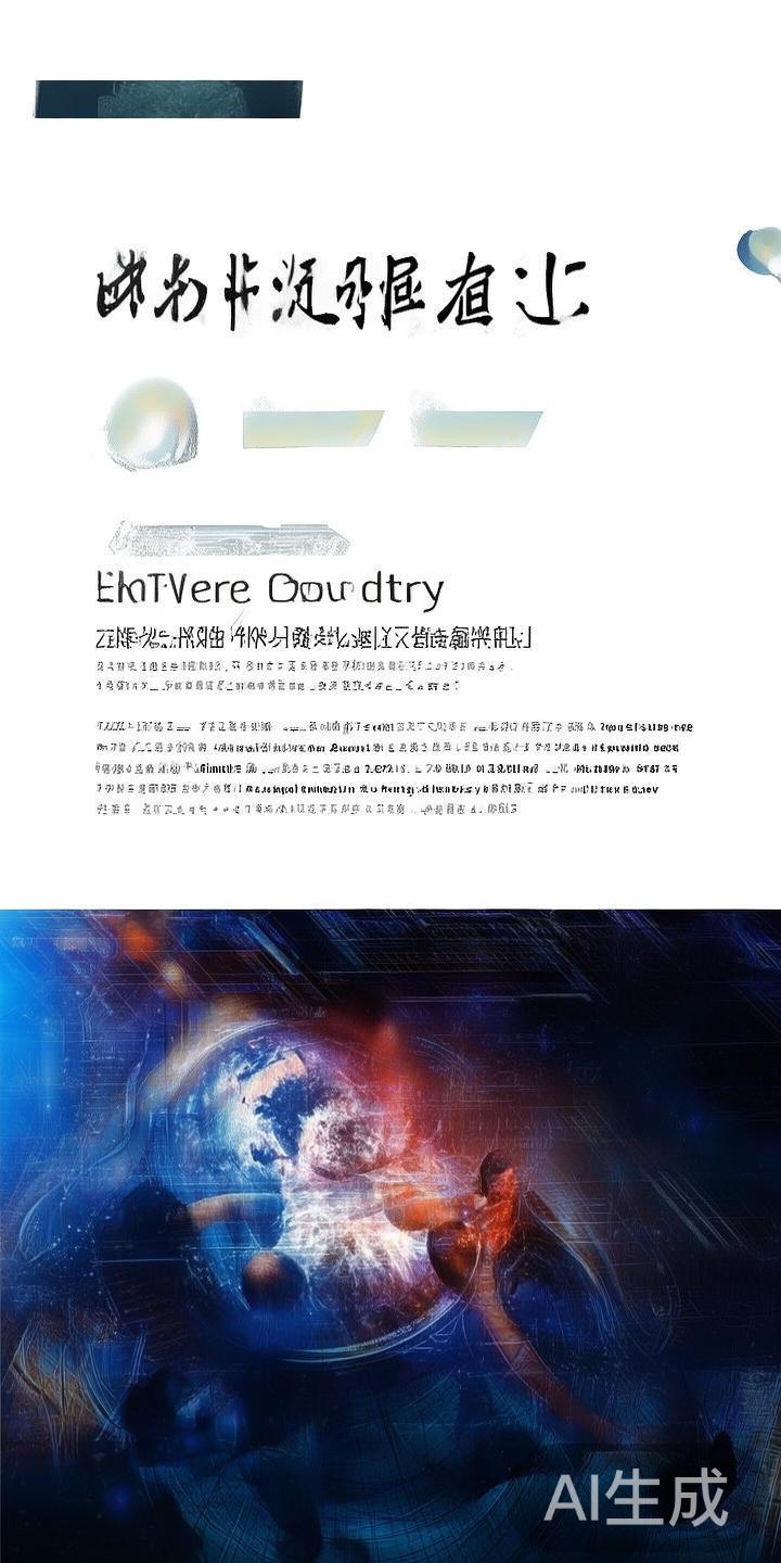 在当今互联网快速发展的背景下，线上娱乐行业不断革新