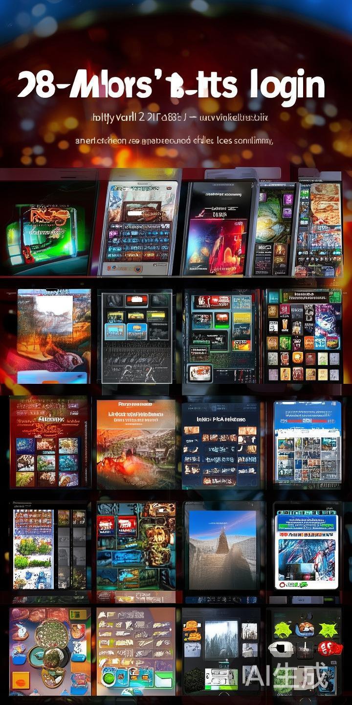 凯发k8手机登录:稳定快捷的娱乐平台让您尽享精彩游戏体验 随着智能手机的普及,在线娱乐网站逐渐向移动端倾斜,