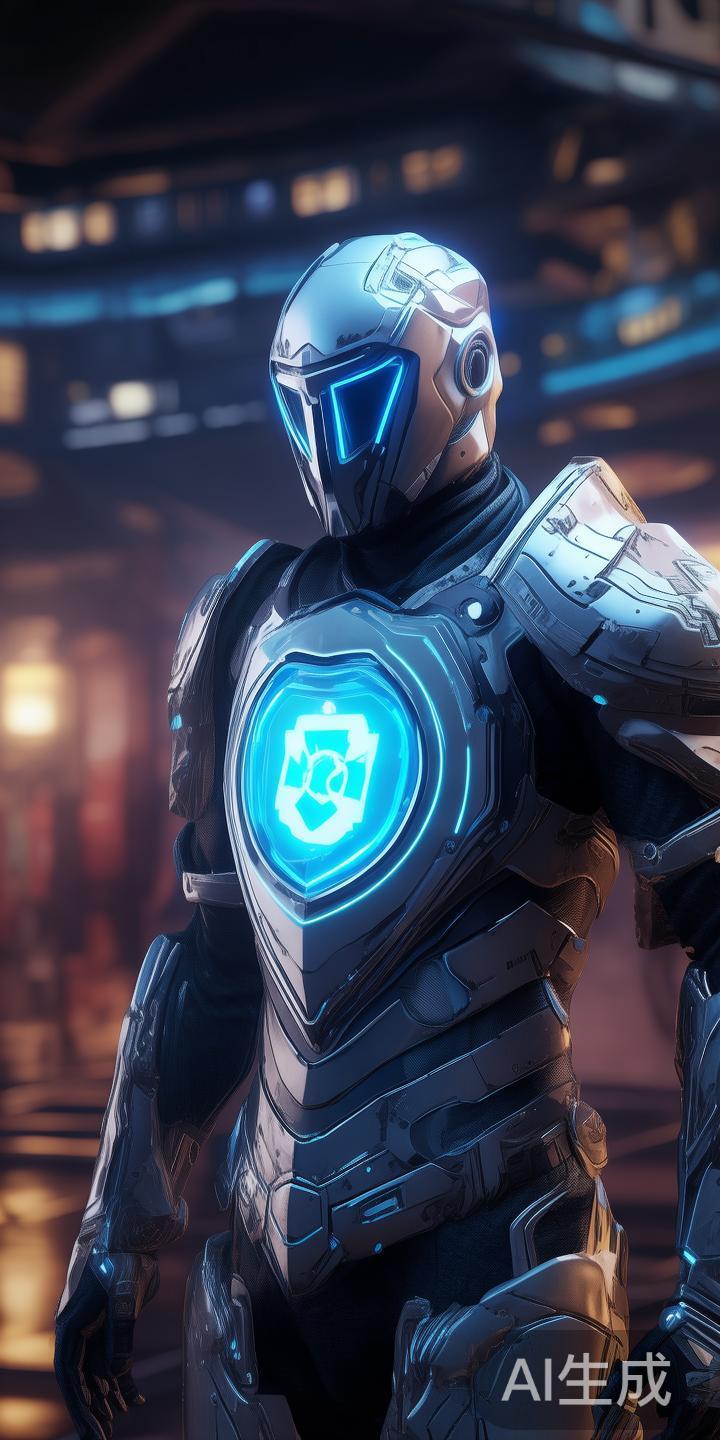 作为一家致力于提供优质线上娱乐服务的企业，凯发K8