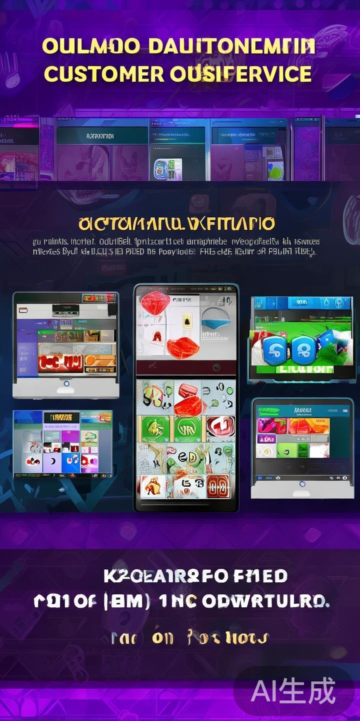 凯发K8娱乐手机版电话在线咨询及详细使用指南全面解析 在使用任何线上娱乐平台时,遇到问题或疑问是难免的。